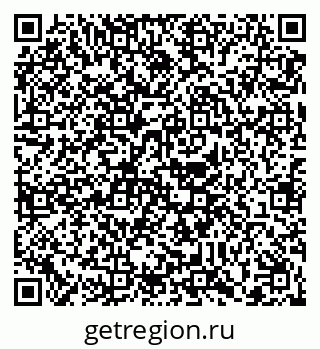 79292009157