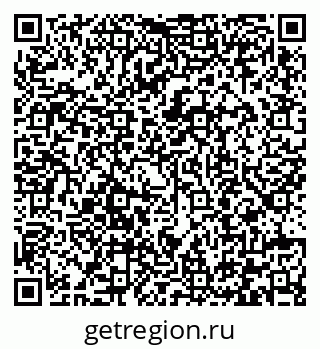 79292009158