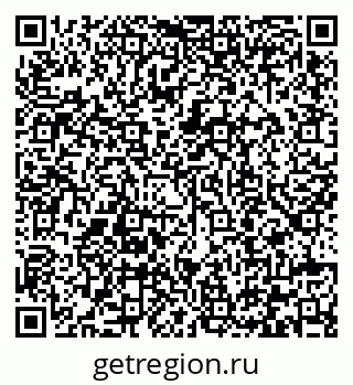 79292009159