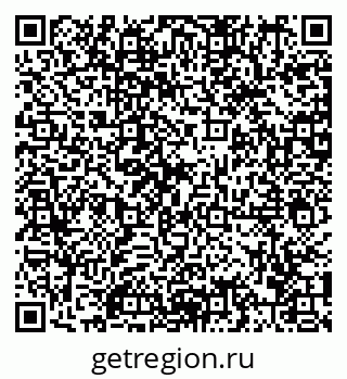79292009160