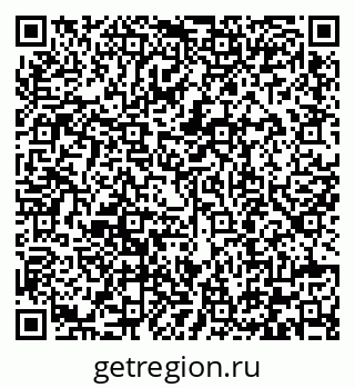 79292009162