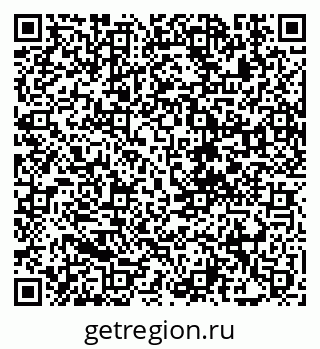 79292009163