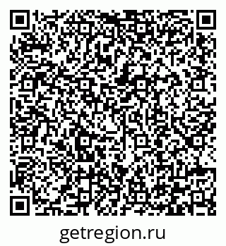 79292009164