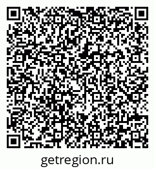 79292009165