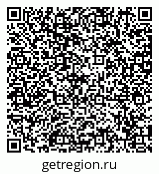 79292009166