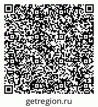 79292009168