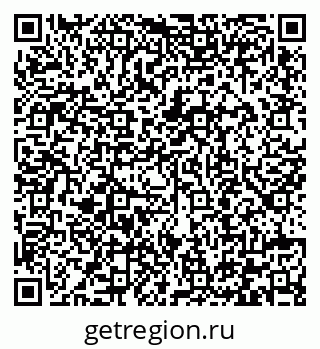 79292009169