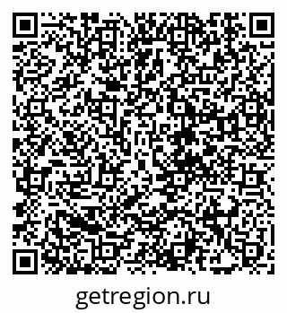 79292009170
