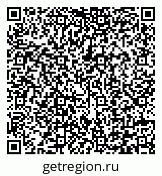 79292009171