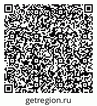 79292009173