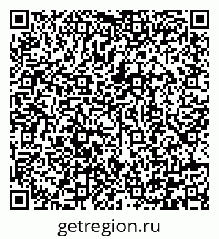 79292009174