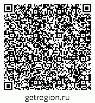 79292009176