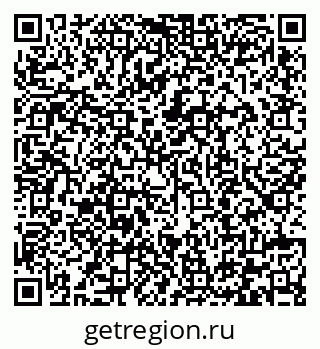 79292009177