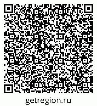 79292009178