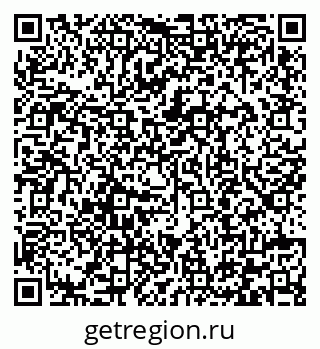 79292009179