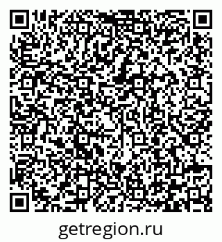 79292009180