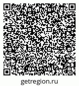 79292009181