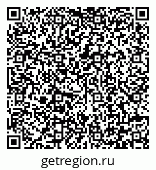 79292009182