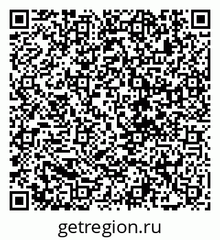 79292009183