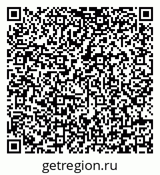 79292009184
