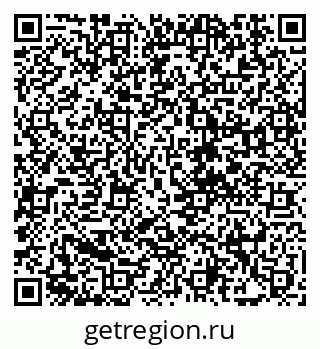 79292009185