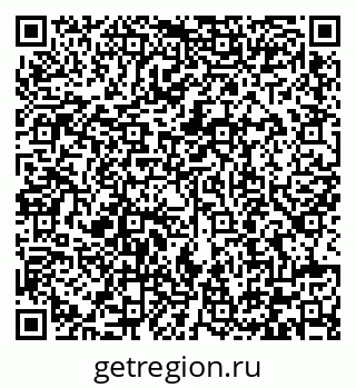 79292009186