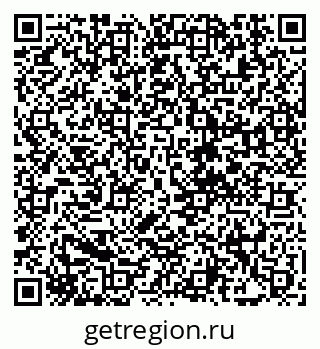 79292009187