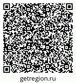 79292009190