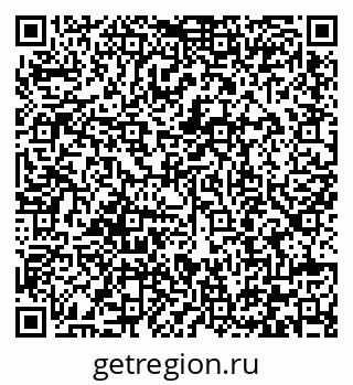 79292009191