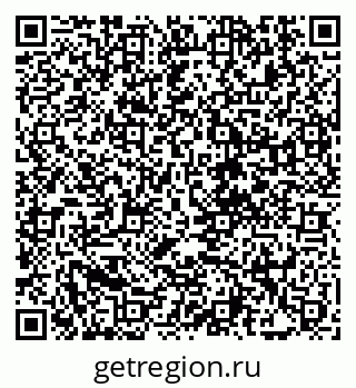 79292009192