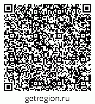 79292009193