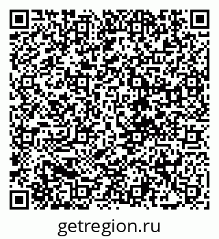 79292009195