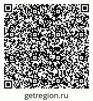 79292009196
