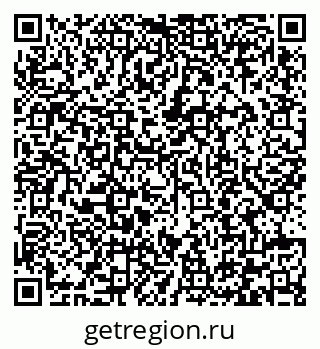 79292009198