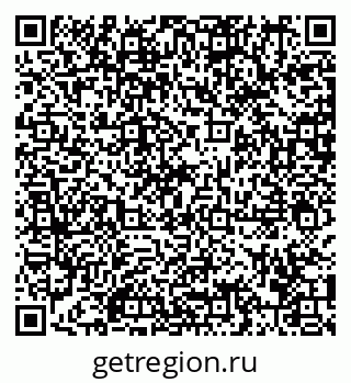 79292009199