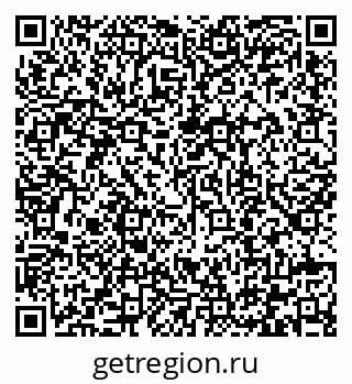 79292009200
