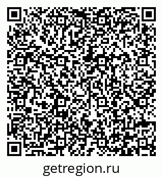79292009201