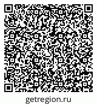 79292009203