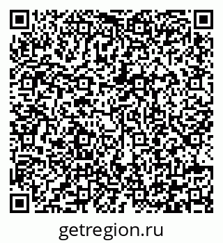 79292009204