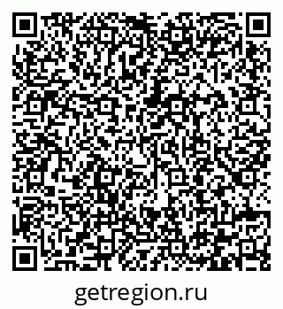 79292009205