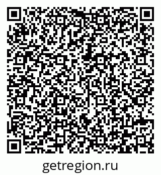 79292009206