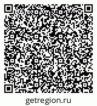 79292009207
