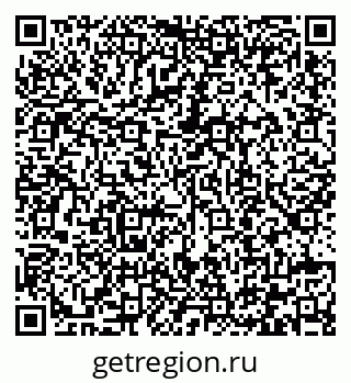 79292009208