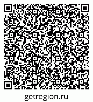 79292009209