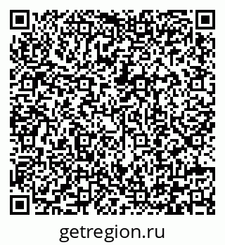 79292009210