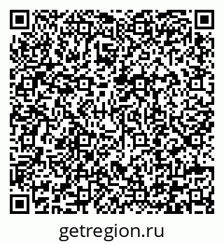 79292009211