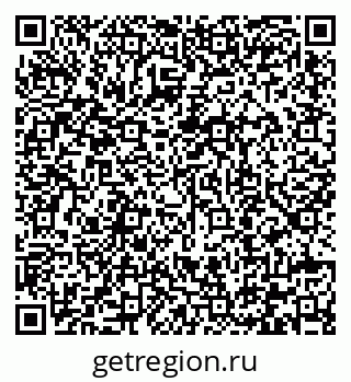 79292009212