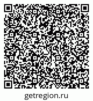 79292009213