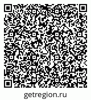 79292009214