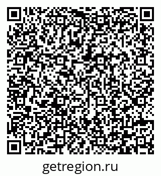 79292009215